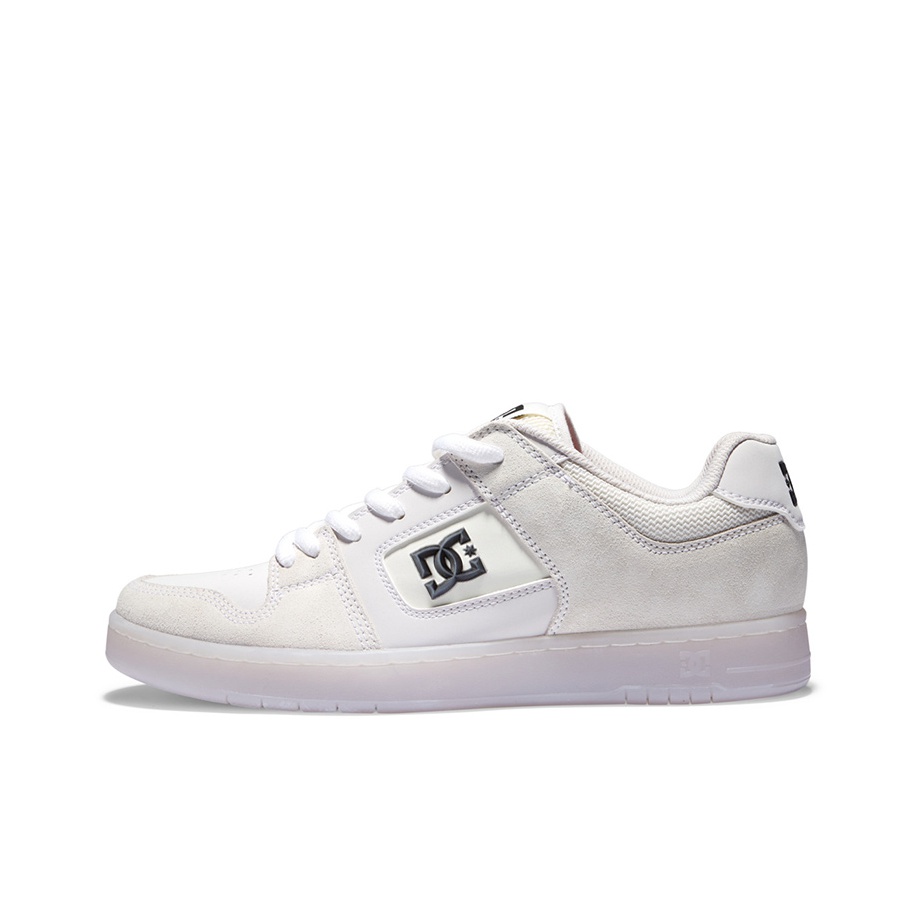 D&c shoes online online