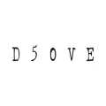 brand-logo