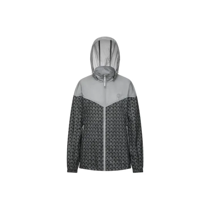 BOSIDENG Sun Protection Clothing Unisex