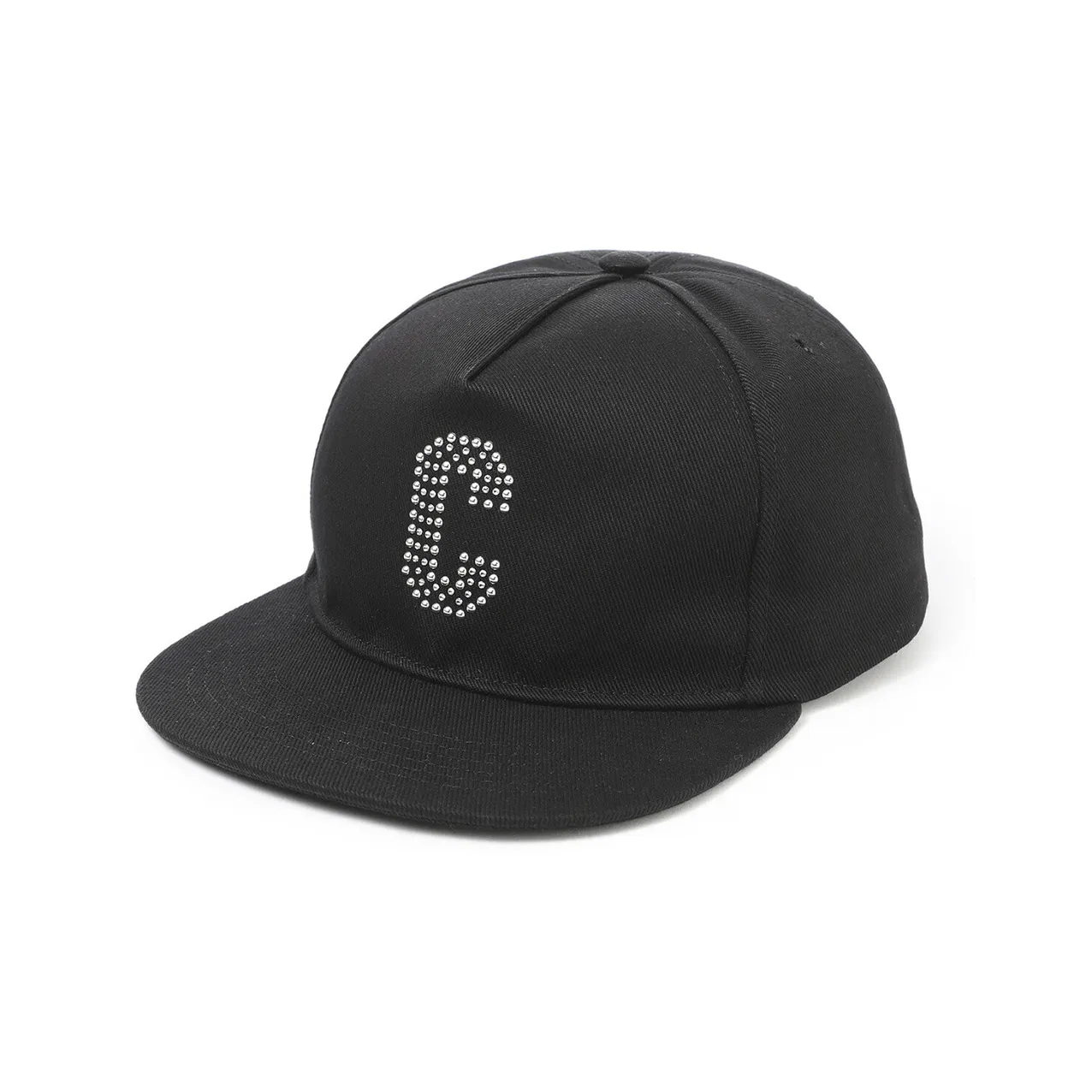CELINE Baseball Cap