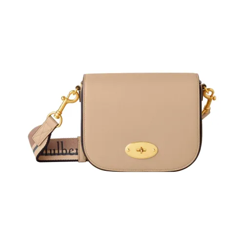 Mulberry Сумки через плечо Женские