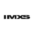 brand-logo
