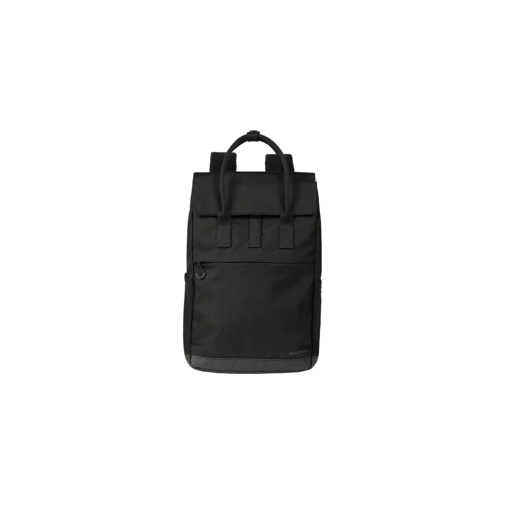 DECATHLON Travel Backpack Polyester Unisex