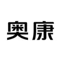brand-logo