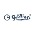 brand-logo
