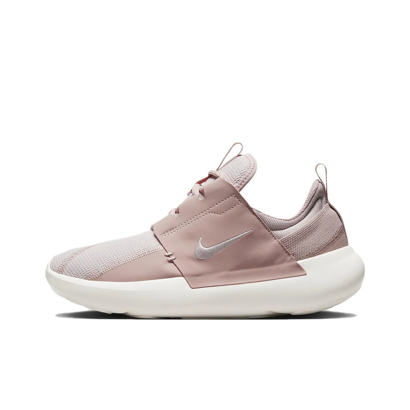 Nike E  Series Ad Pink Oxford Women's