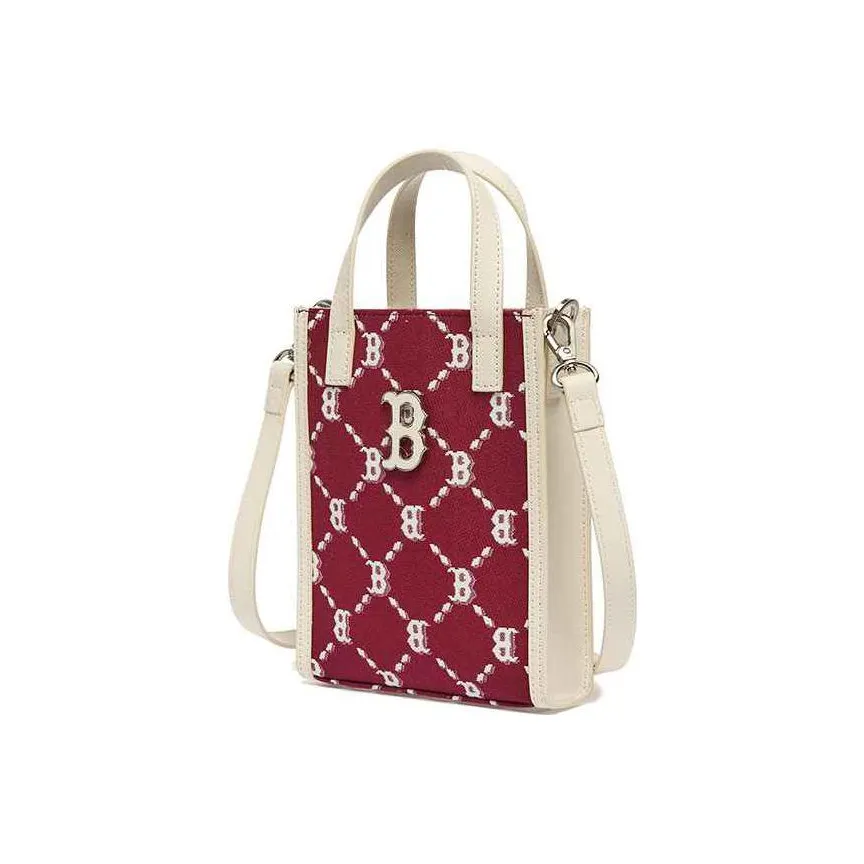 MLB Нью-Йорк Янкис Сумки Унисекс