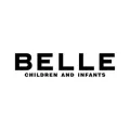 brand-logo