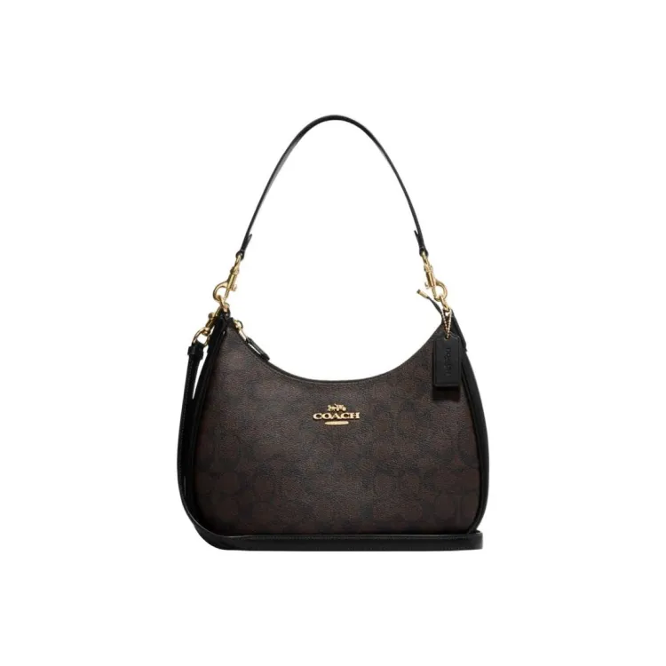 Discover the Best Hobo International Bags of 2025