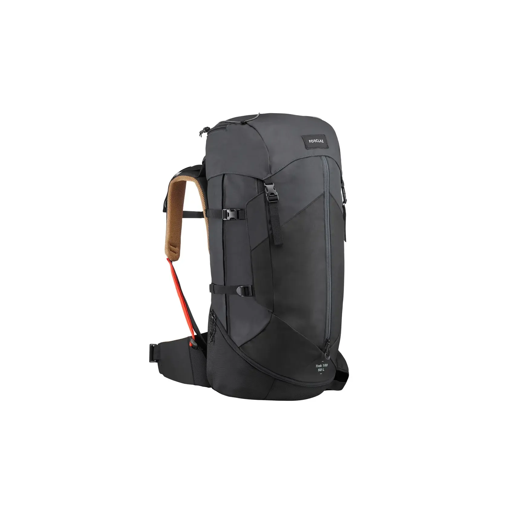 DECATHLON Outdoor Bags