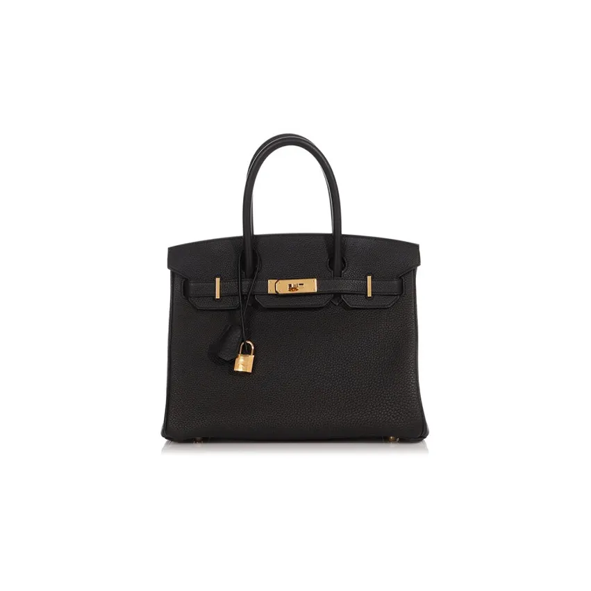 HERMES Birkin Handbags