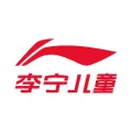 brand-logo