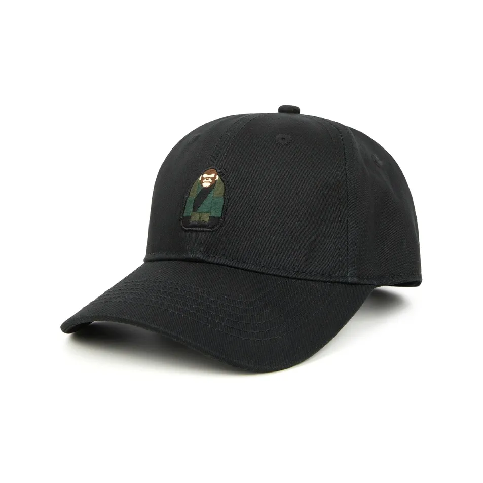 Aape Baseball Caps Unisex