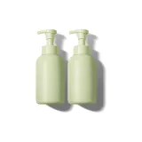 2개 병, 500ml*2