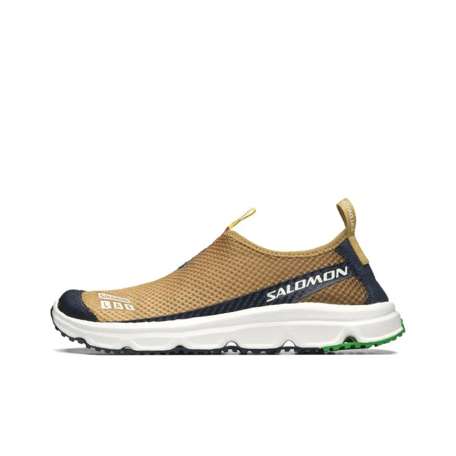 SALOMON Rx Moc 3.0 'Taffy Granada Sky' / L00
