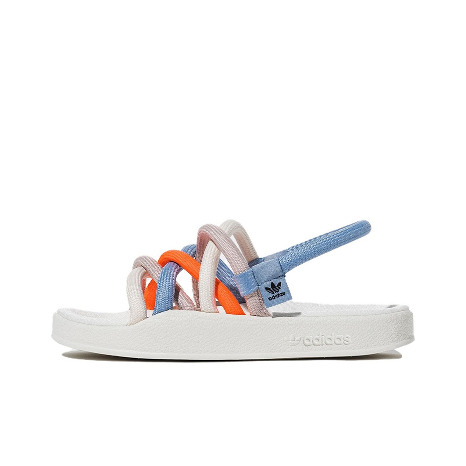 Top Summer Beach Shoes for 2025: Step into Style and Comfort