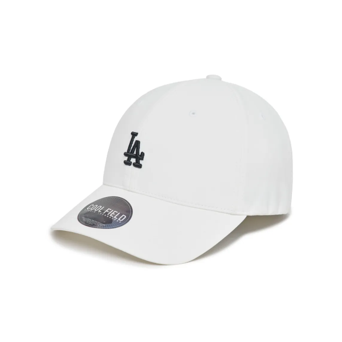 MLB Baseball Caps Unisex