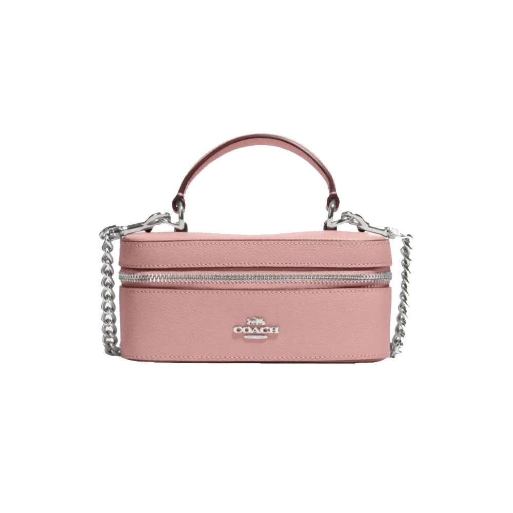 COACH Handbags