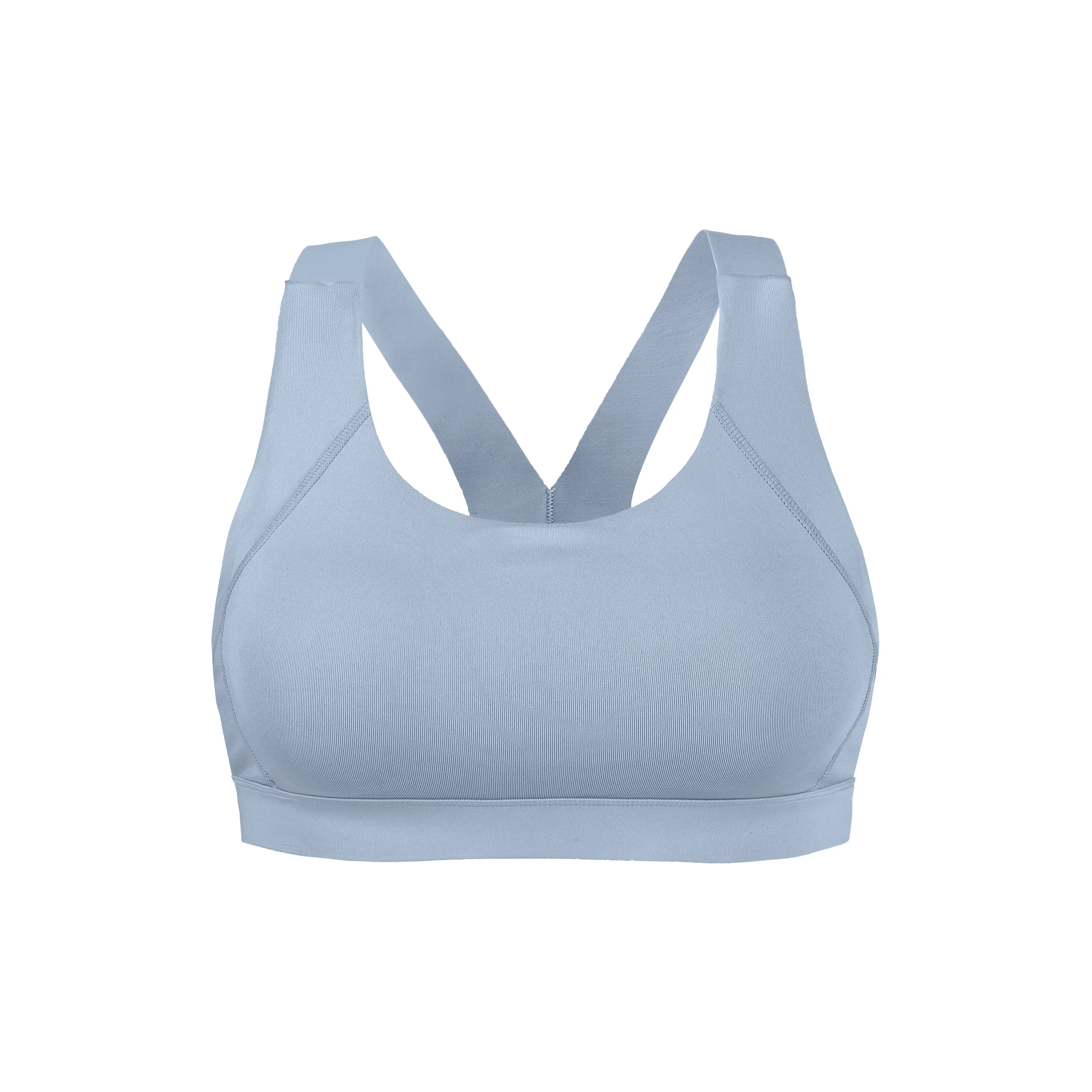 CAMEL Yoga Underwear Women's