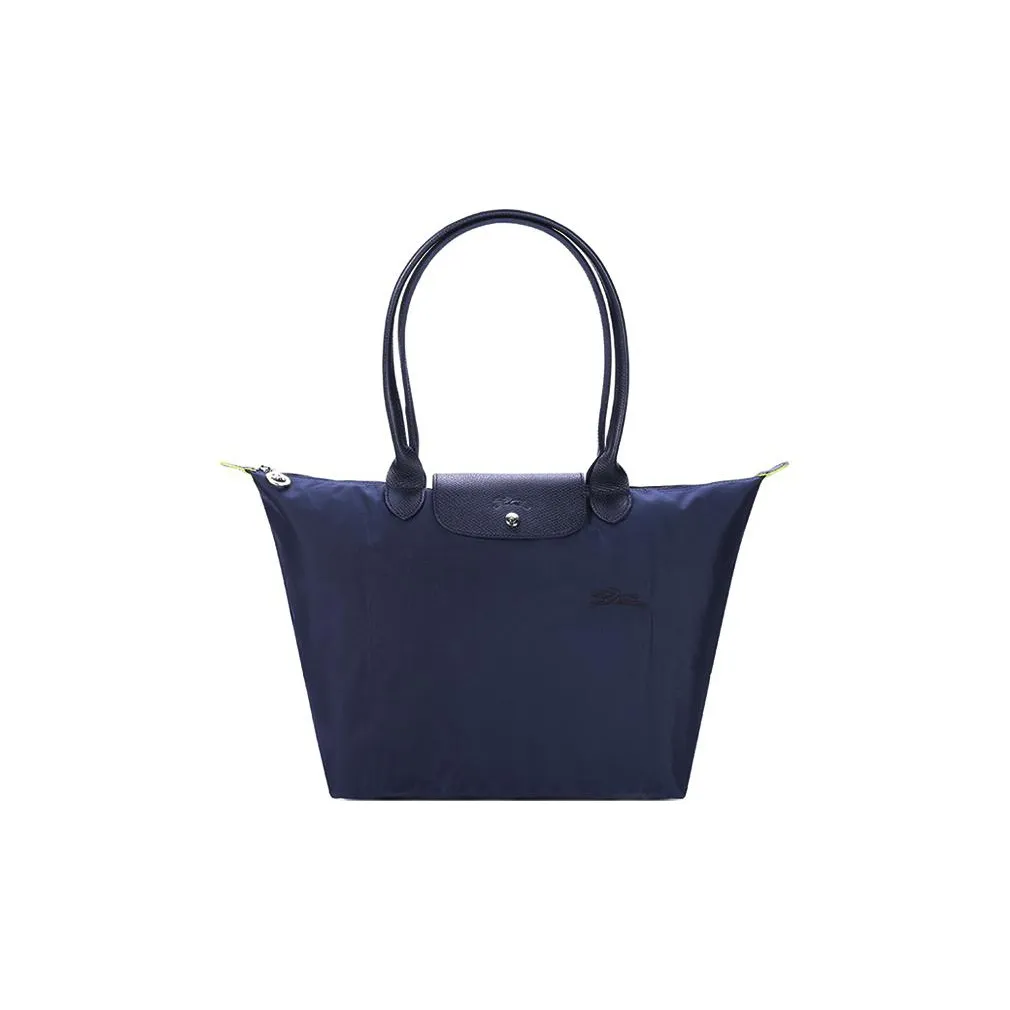 Buy for $272