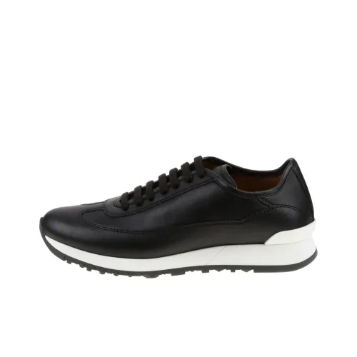 JOHN LOBB Повседневная обувь Низкий Топ Мужская
