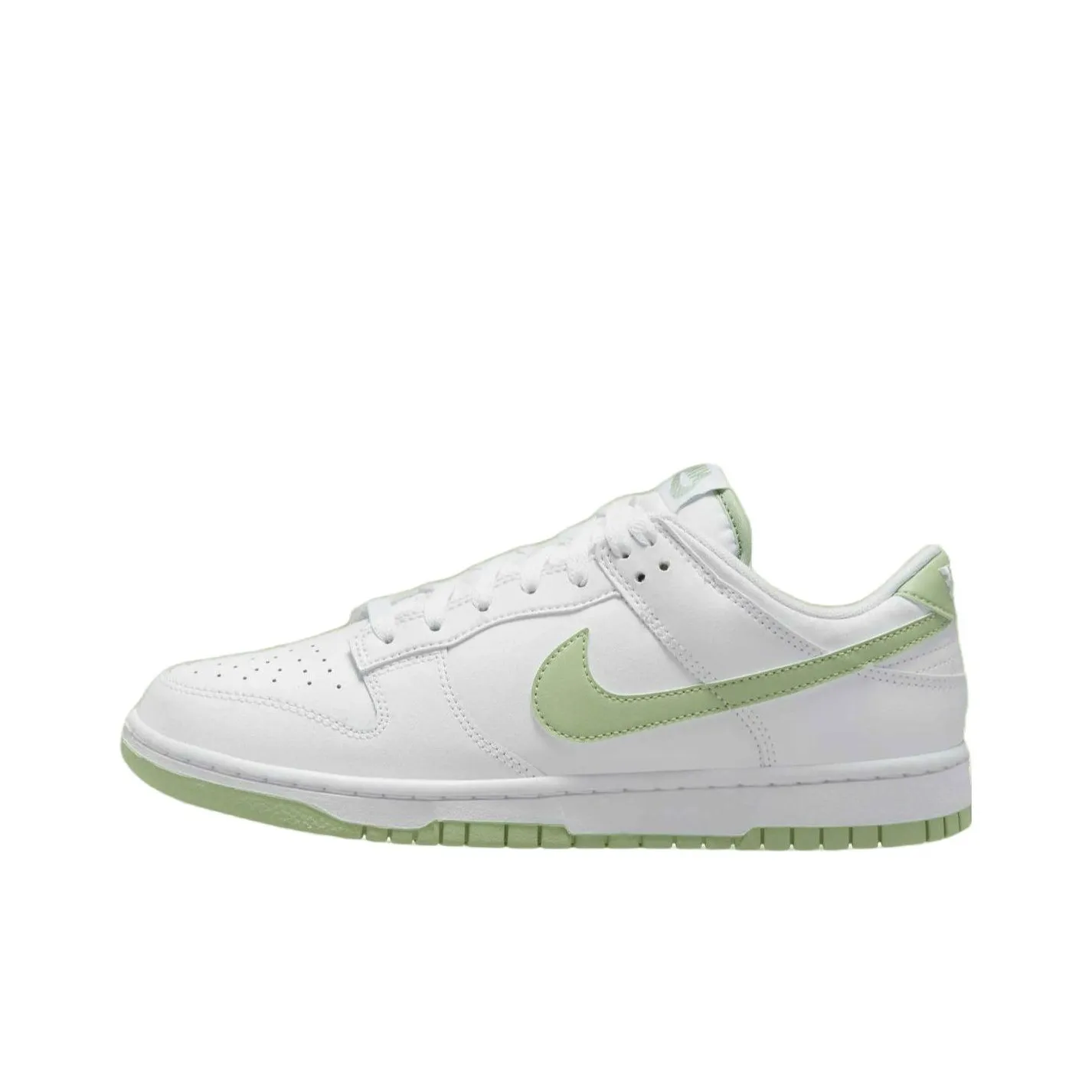 Nike Dunk Low "Honeydew"