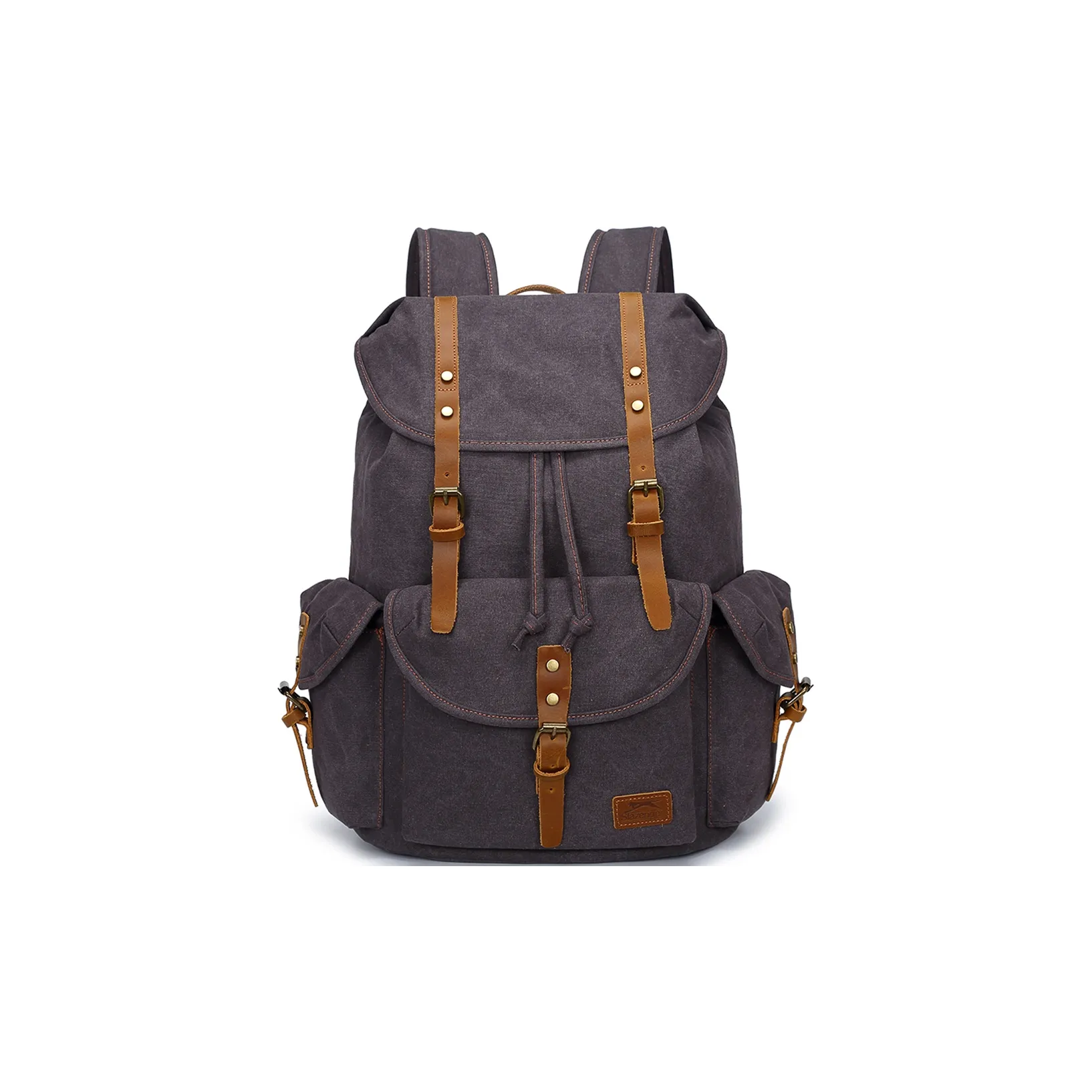 Slazenger Рюкзаки Унисекс