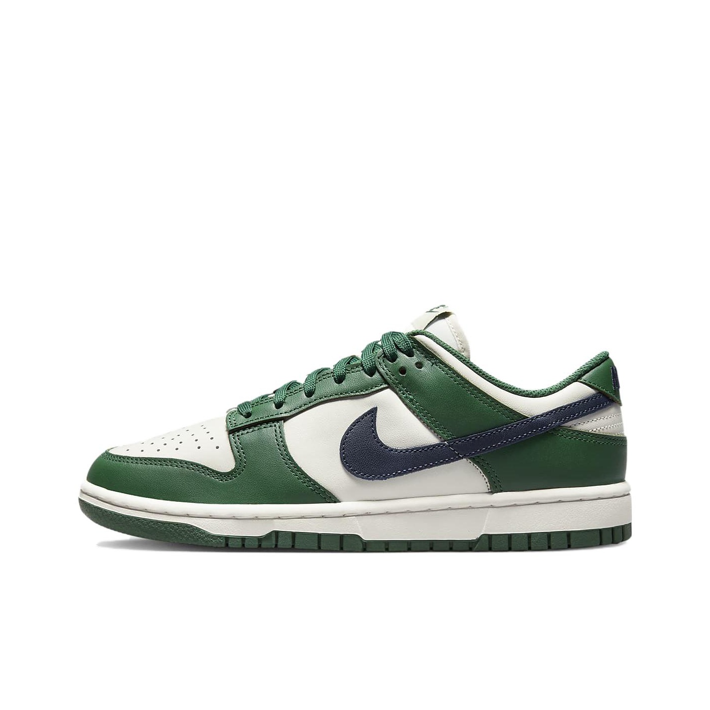 Top Nike Dunk Low Green Styles to Elevate Your Sneaker Game