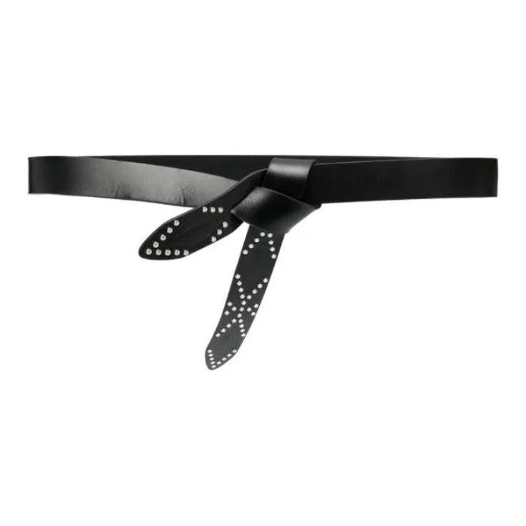 ISABEL MARANT Lecce Belt