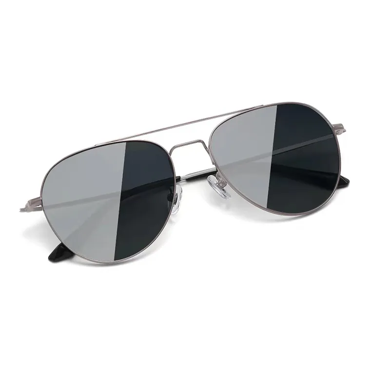 LECAGE Солнцезащитные очки Унисекс