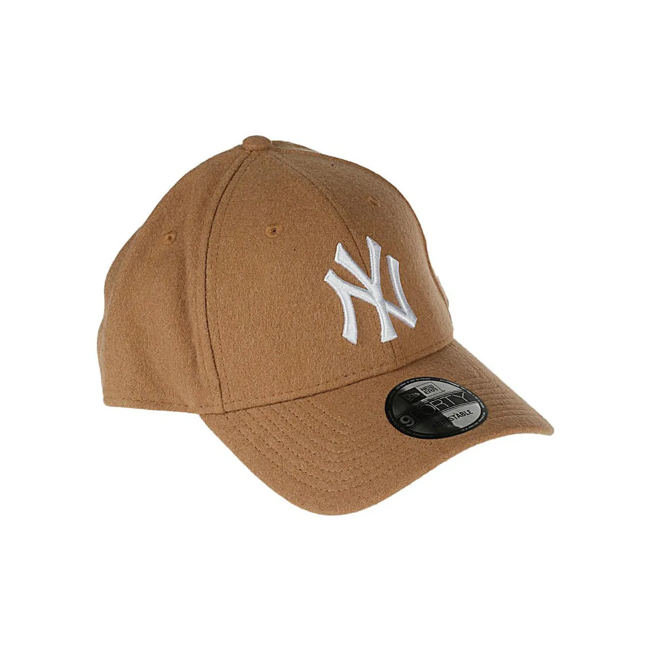 New Era Кепки CAMEL Мужские