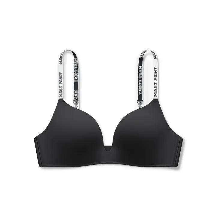 Mast Point Женские Бюстгальтеры