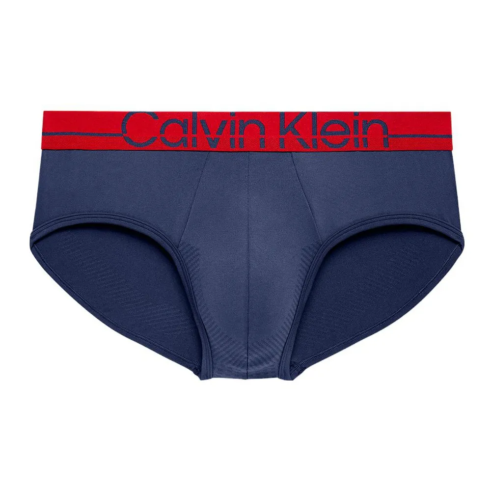 Calvin Klein Men's Briefs