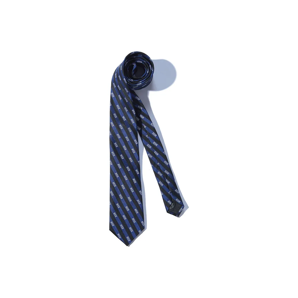 GIEVES CHARLES Mulberry Silk Ties Men's