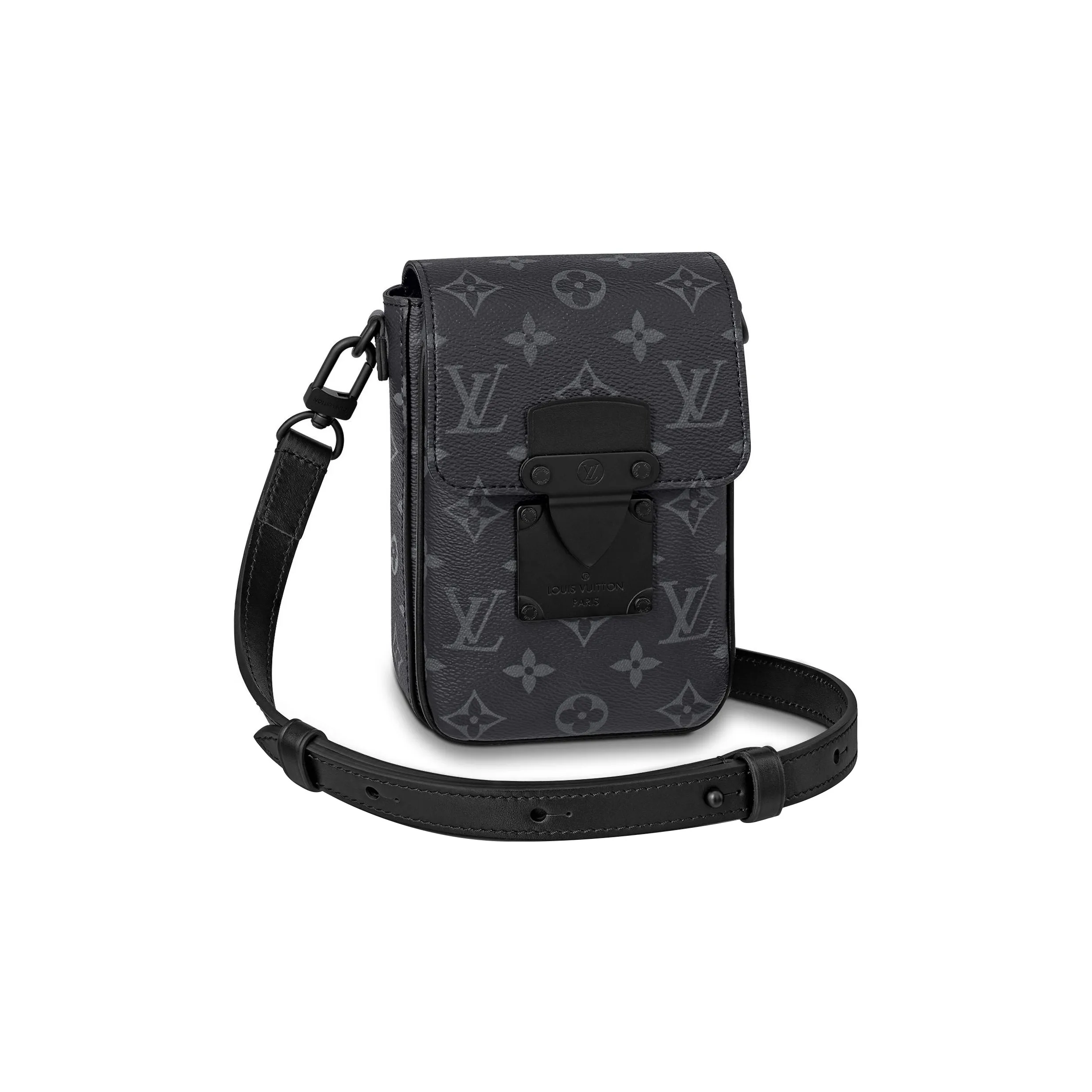 Lv None