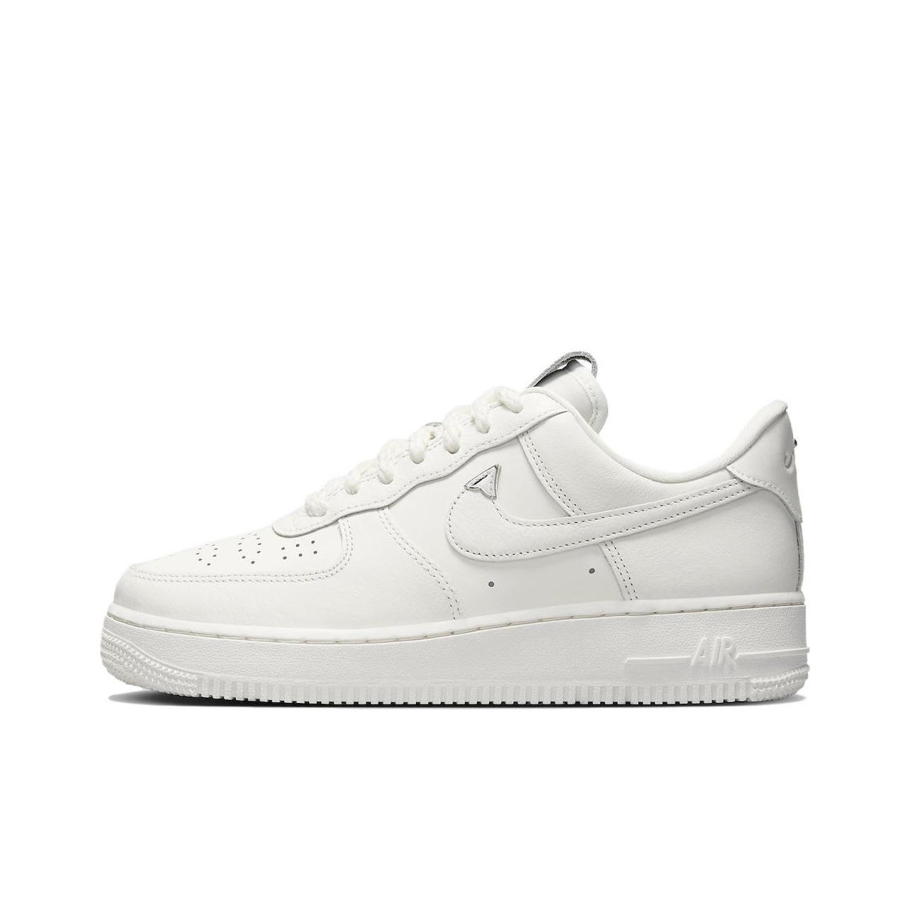 Best nike shoes for waitressing online