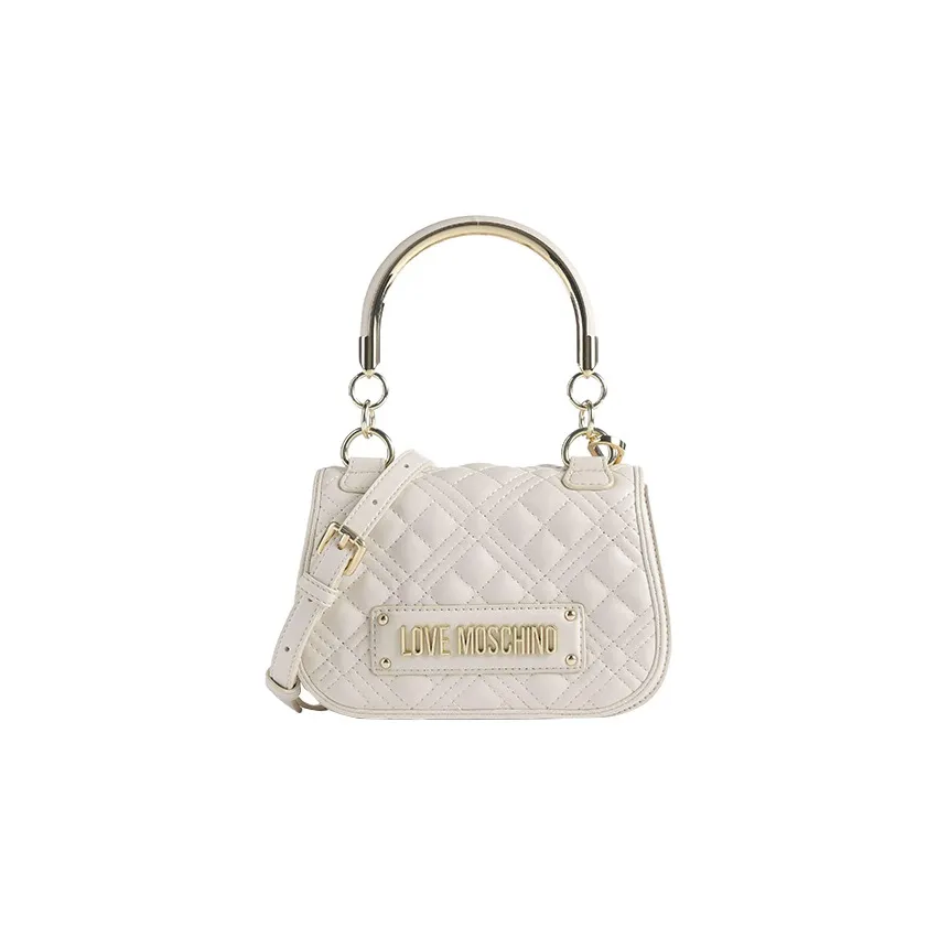 LOVE MOSCHINO Сумки Женские