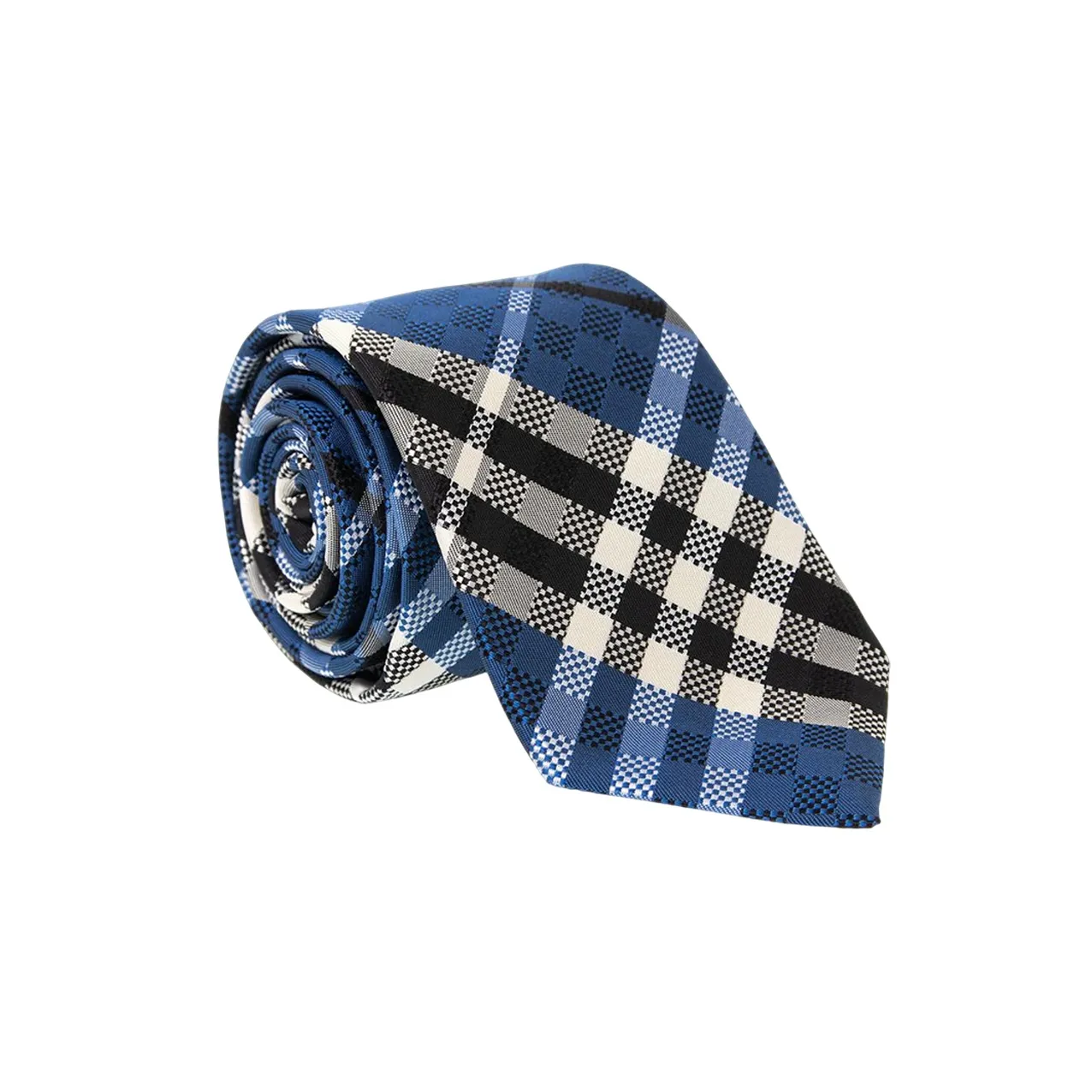 Burberry Ties Men's