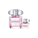 크리스탈 다이아몬드 패턴 30ml+5ml