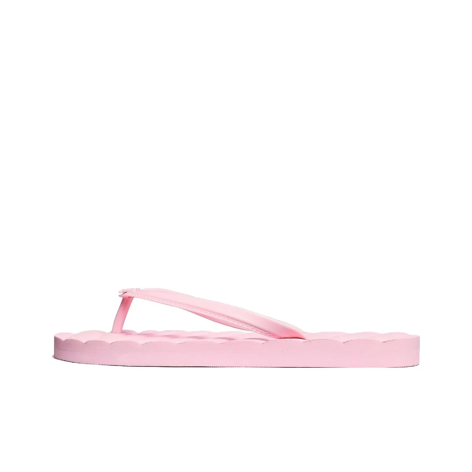 TORY BURCH Kira (Red) Stylish Sandals Women's Pink