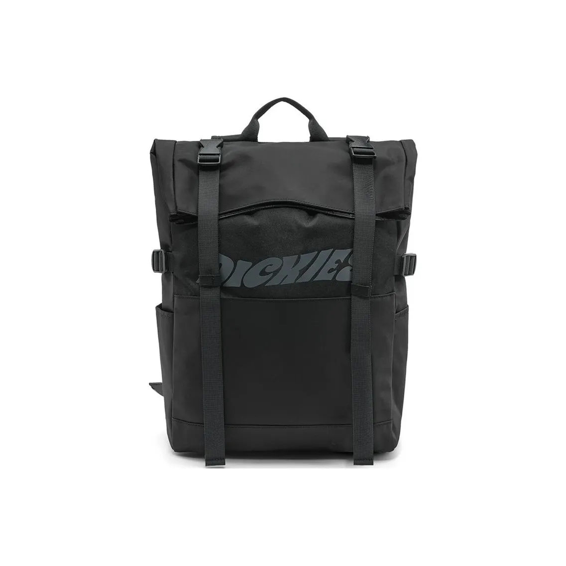 Dickies Backpacks