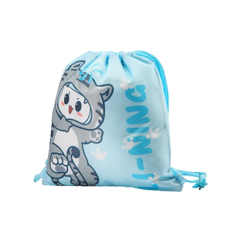 Лайнер Polyester Swim Bag Unisex