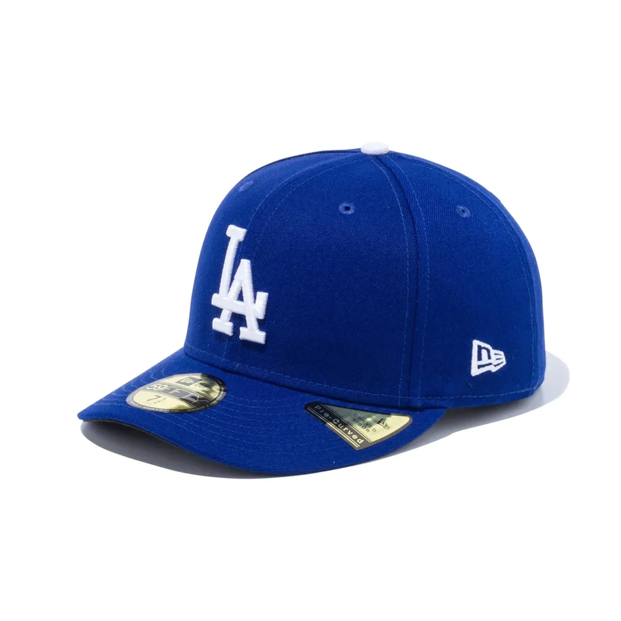 New Era Baseball Caps Unisex