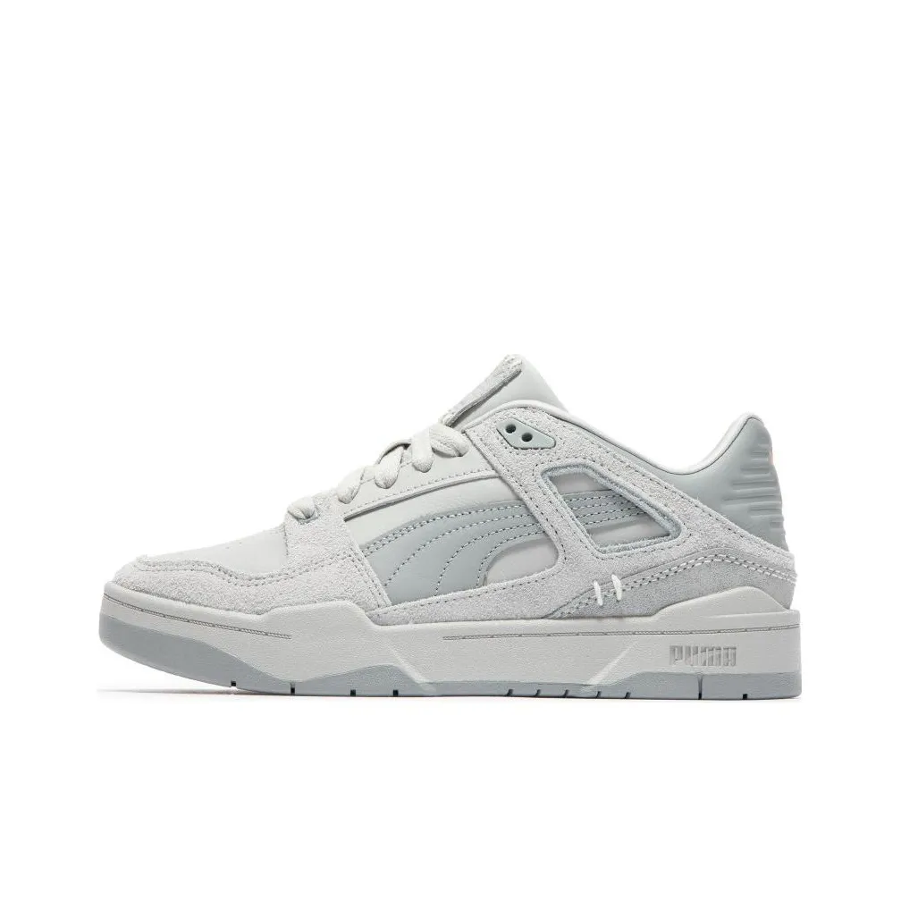PUMA Slipstream Premium 'Cool Light Gray'