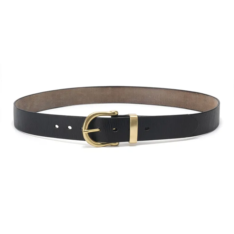 FREE RABBITⅡ Ремни из коровьей кожи Мужской