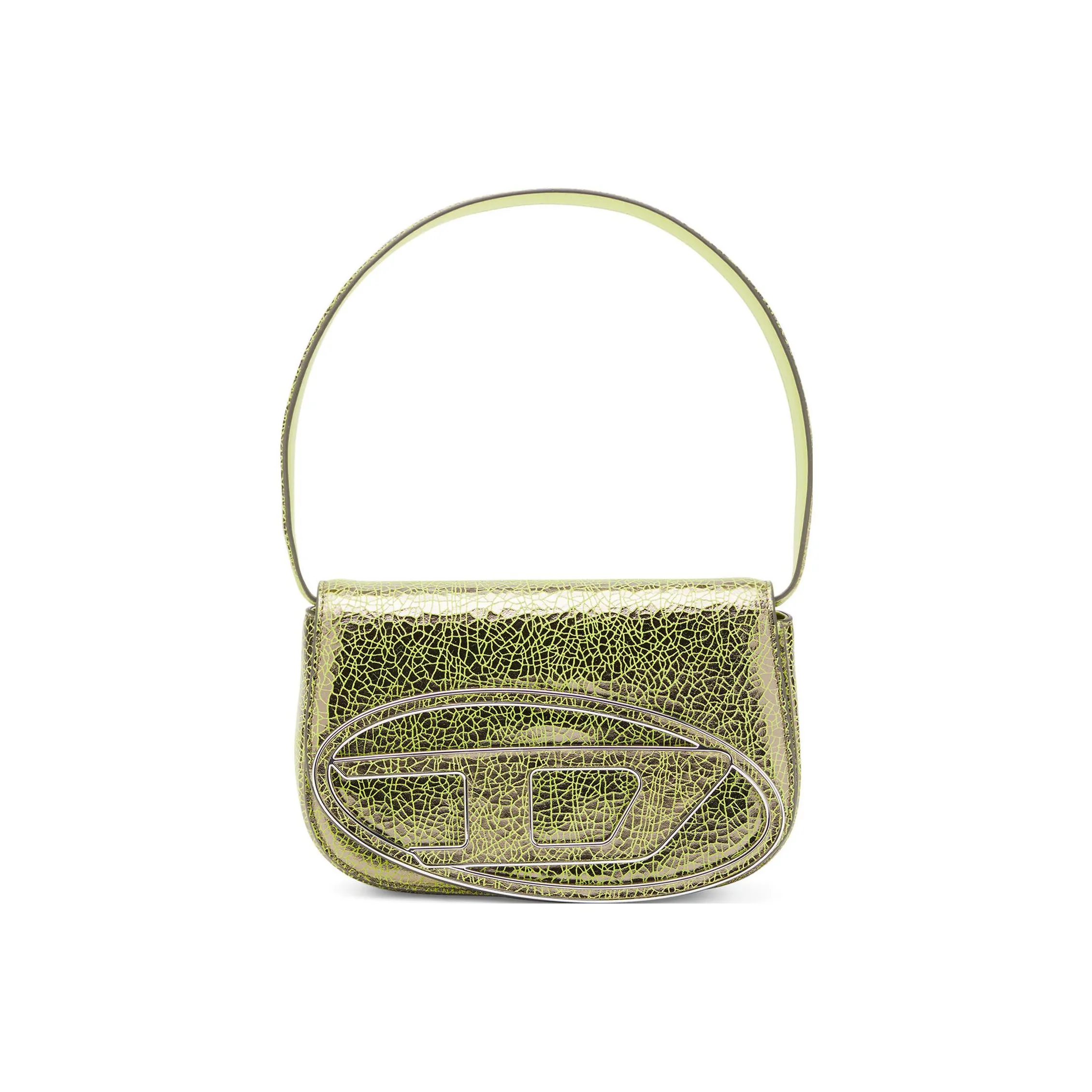 DIESEL Handbags