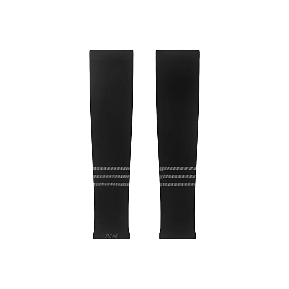 PEAK Sun Protection Sleeves Unisex