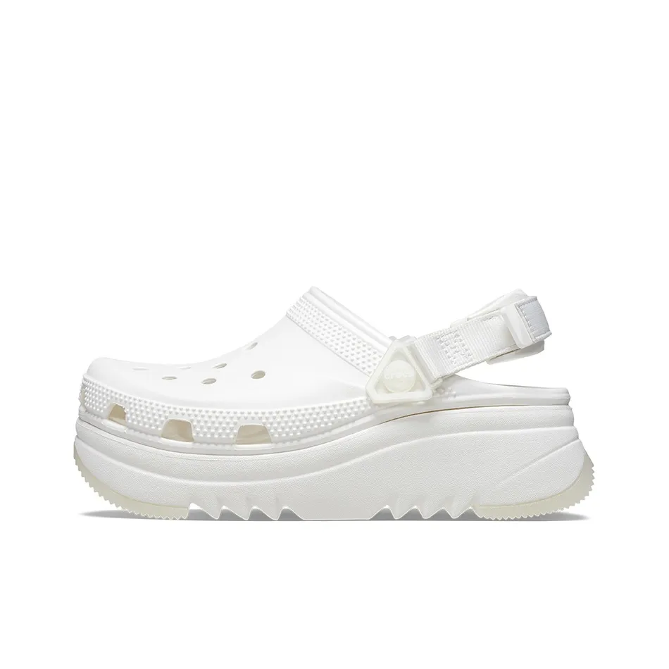 Crocs Сабо Женские