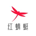 brand-logo