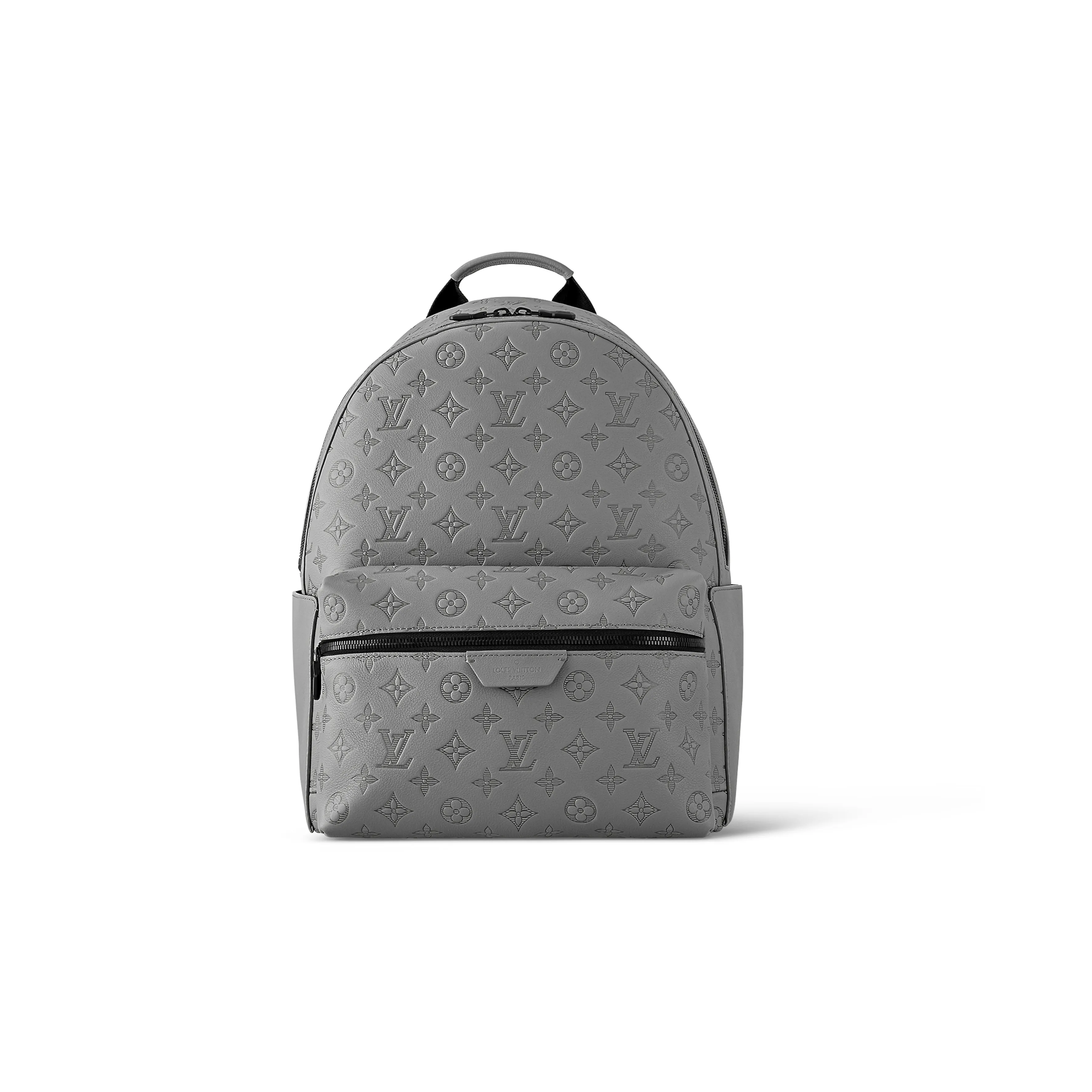 Lv None